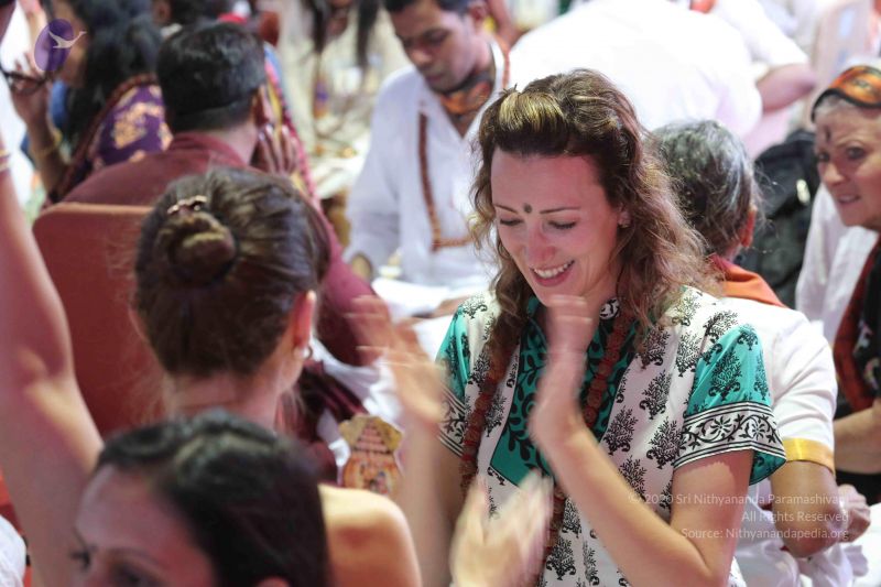 File:20161208 6862 CMP WM.jpg