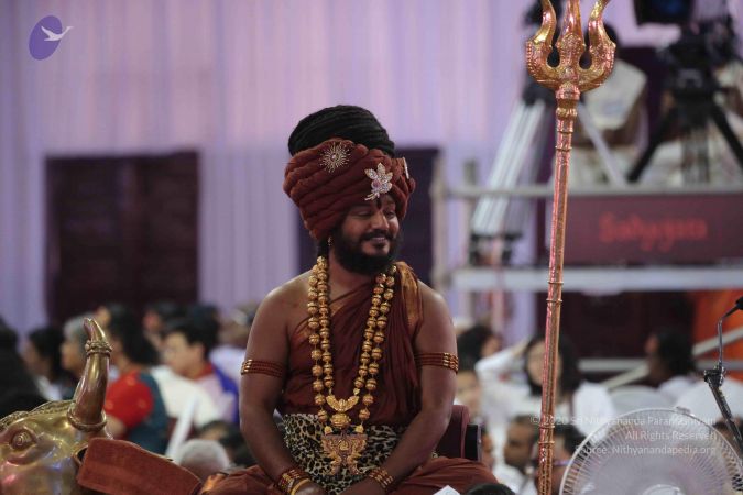 20161208 6868 CMP WM.jpg