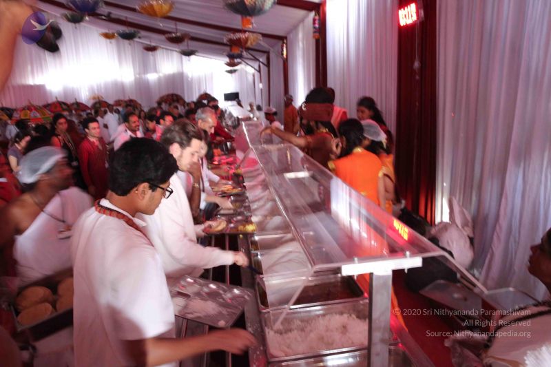 File:20161208 6892 CMP WM.jpg