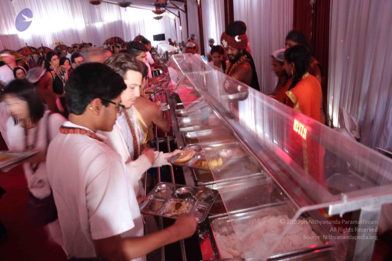 File:20161208 6894 CMP WM.jpg