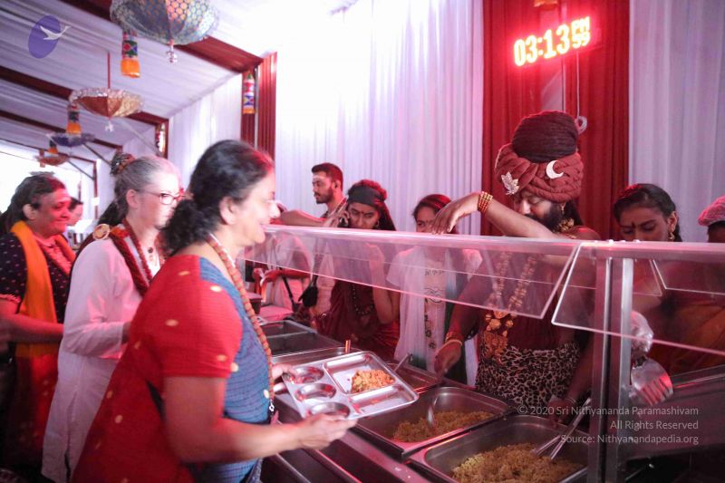 File:20161208 6902 CMP WM.jpg