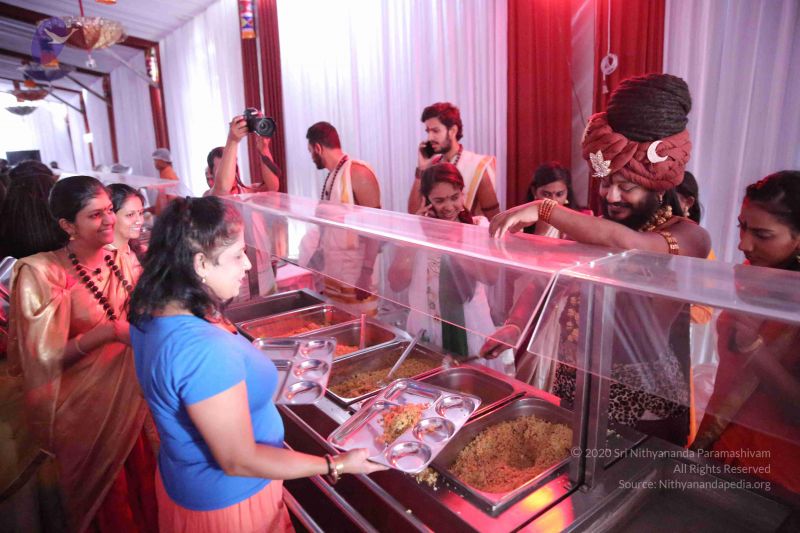 File:20161208 6917 CMP WM.jpg