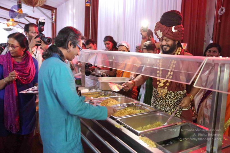 File:20161208 6995 CMP WM.jpg