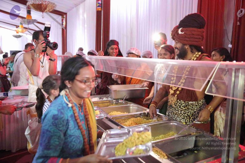 File:20161208 6997 CMP WM.jpg