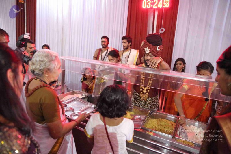 File:20161208 7037 CMP WM.jpg