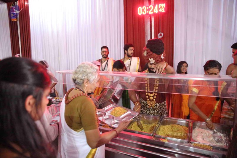 File:20161208 7038 CMP WM.jpg