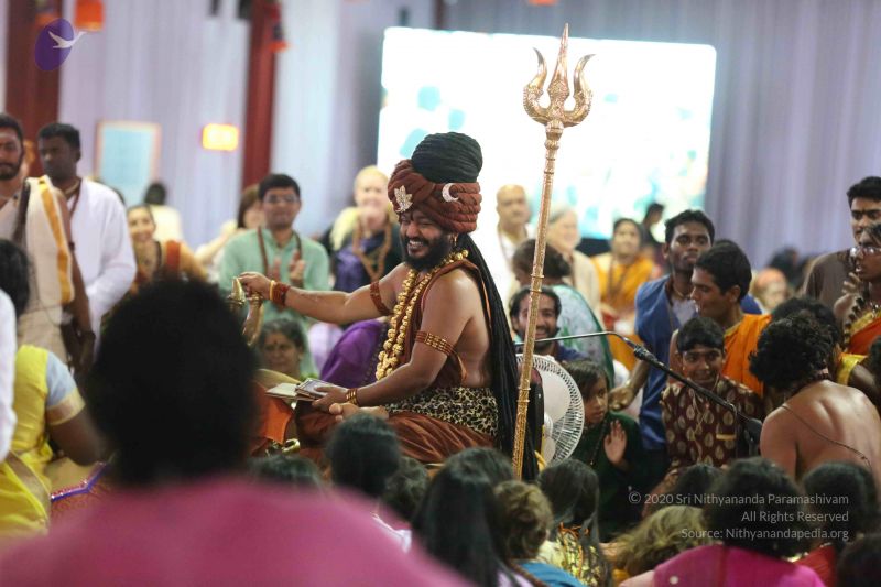 File:20161208 7044 CMP WM.jpg