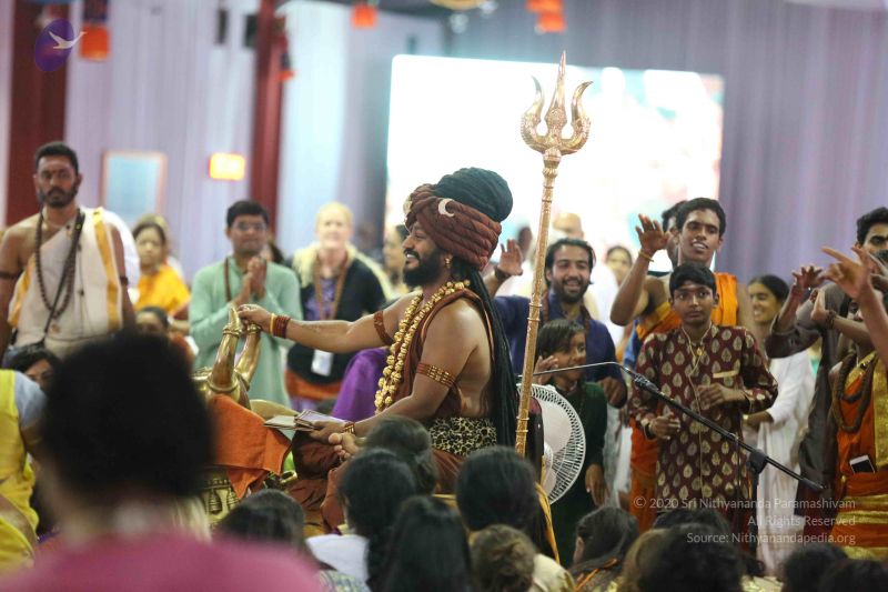 File:20161208 7046 CMP WM.jpg