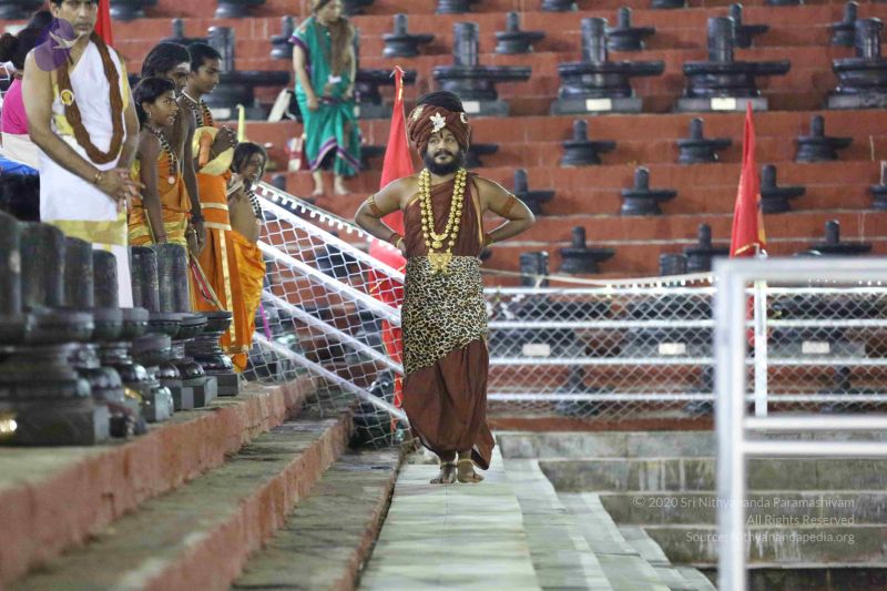 File:20161208 7058 CMP WM.jpg