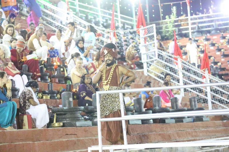 File:20161208 7075 CMP WM.jpg