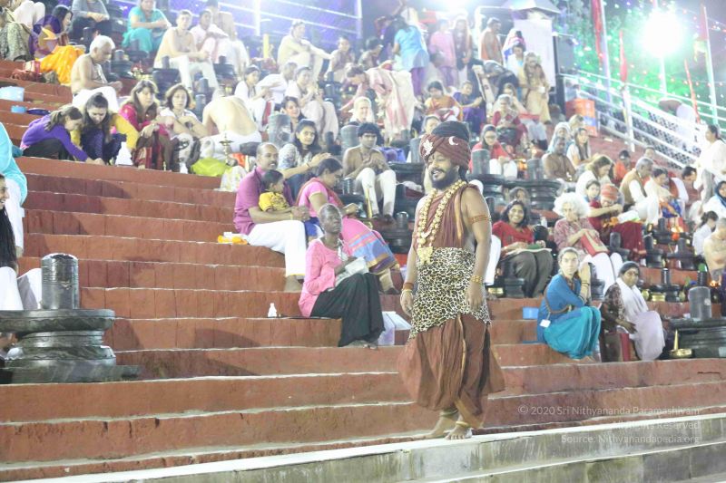 File:20161208 7078 CMP WM.jpg