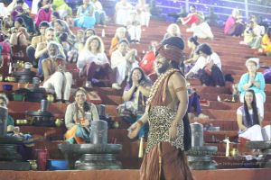 20161208 7084 CMP WM.jpg