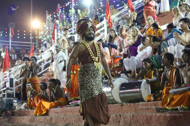 File:20161208 7091 CMP WM.jpg