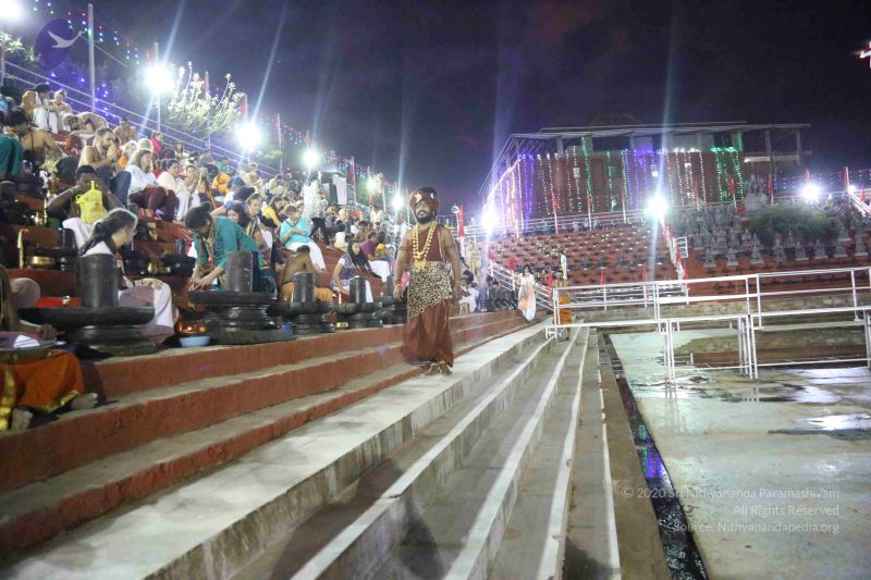 File:20161208 7098 CMP WM.jpg