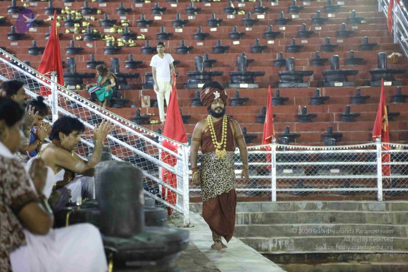 File:20161208 7129 CMP WM.jpg