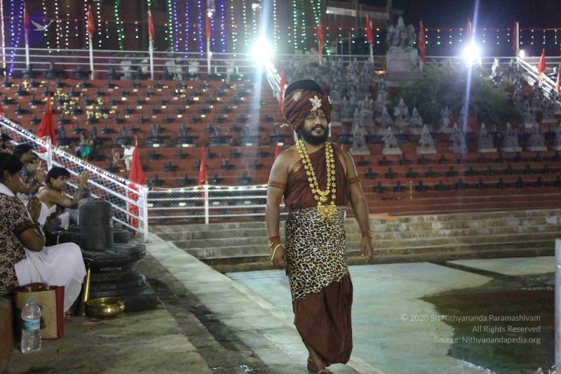 File:20161208 7136 CMP WM.jpg