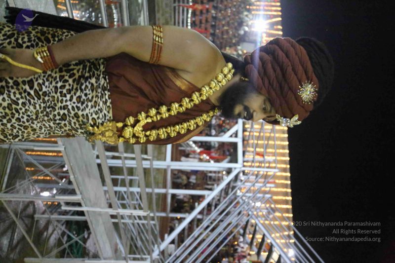 File:20161208 7138 CMP WM.jpg