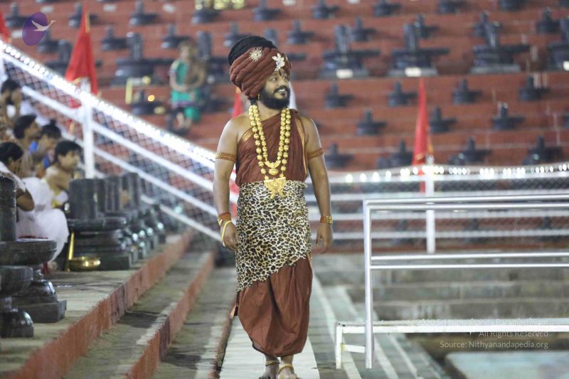 File:20161208 7156 CMP WM.jpg