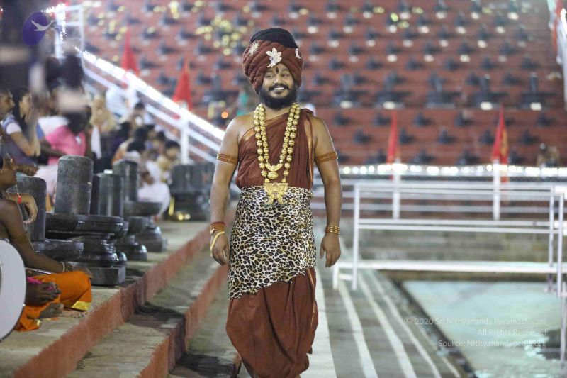 File:20161208 7159 CMP WM.jpg