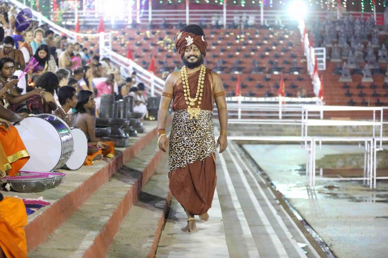 File:20161208 7161 CMP WM.jpg