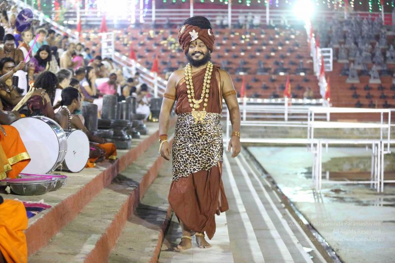 File:20161208 7162 CMP WM.jpg