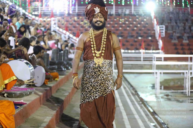 File:20161208 7164 CMP WM.jpg