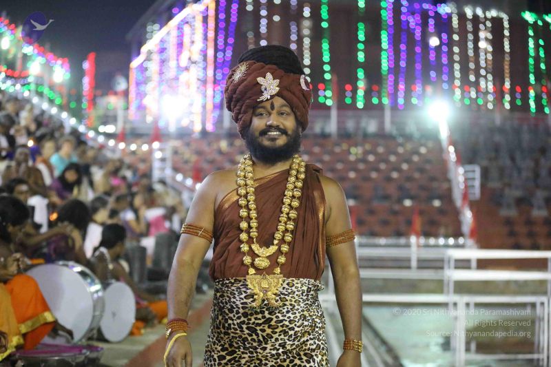 File:20161208 7165 CMP WM.jpg