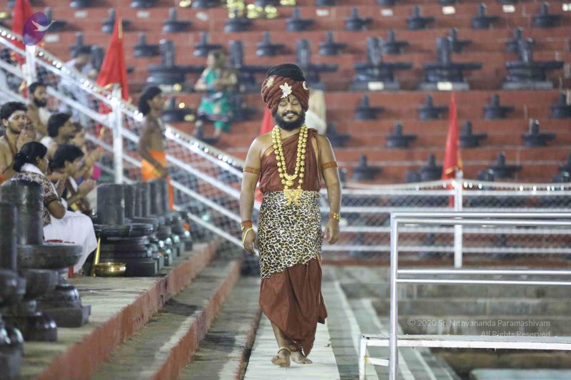 File:20161208 7172 CMP WM.jpg