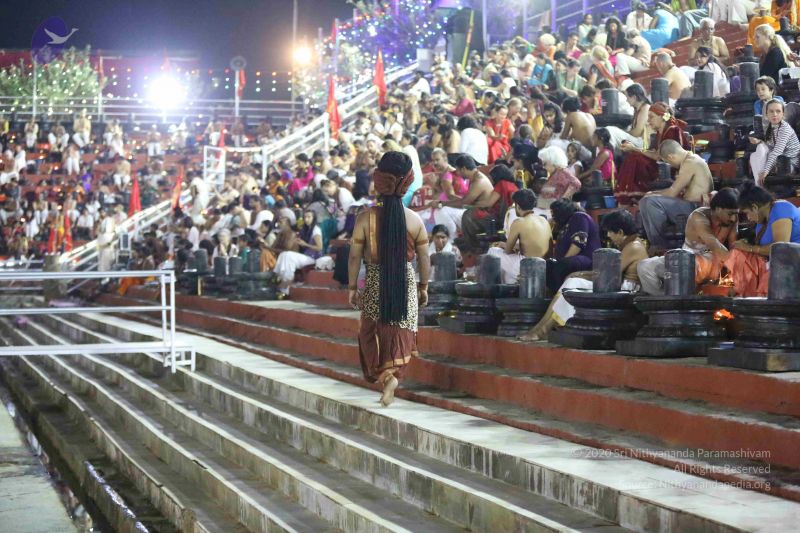 File:20161208 7251 CMP WM.jpg