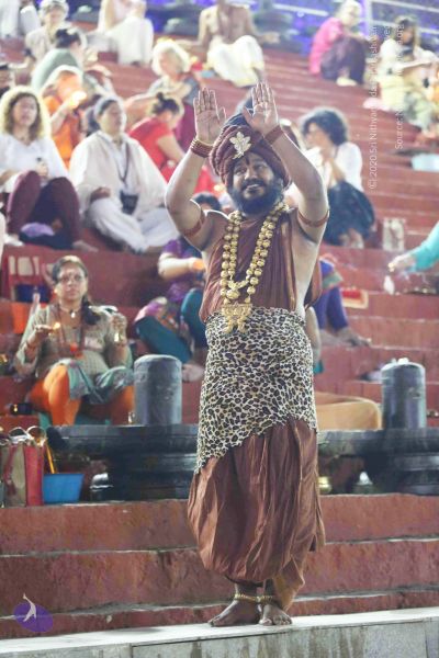 File:20161208 7273 CMP WM.jpg