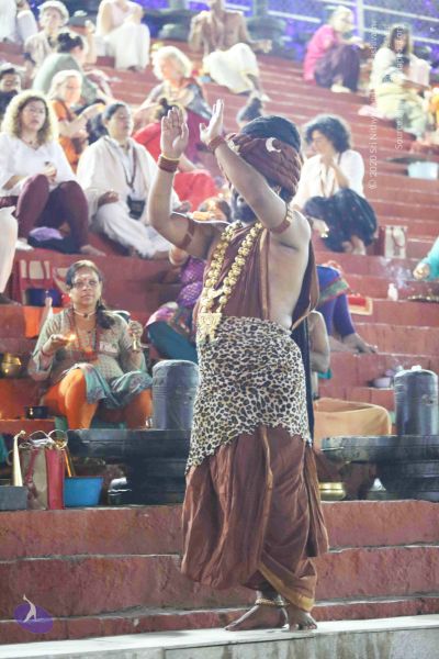 File:20161208 7274 CMP WM.jpg