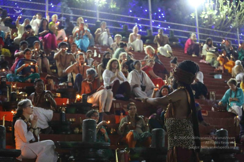 File:20161208 7275 CMP WM.jpg