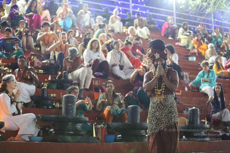 File:20161208 7277 CMP WM.jpg