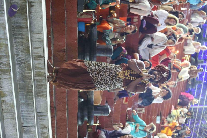 File:20161208 7278 CMP WM.jpg