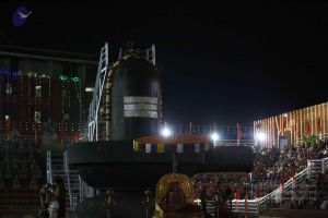 20161208 7285 CMP WM.jpg