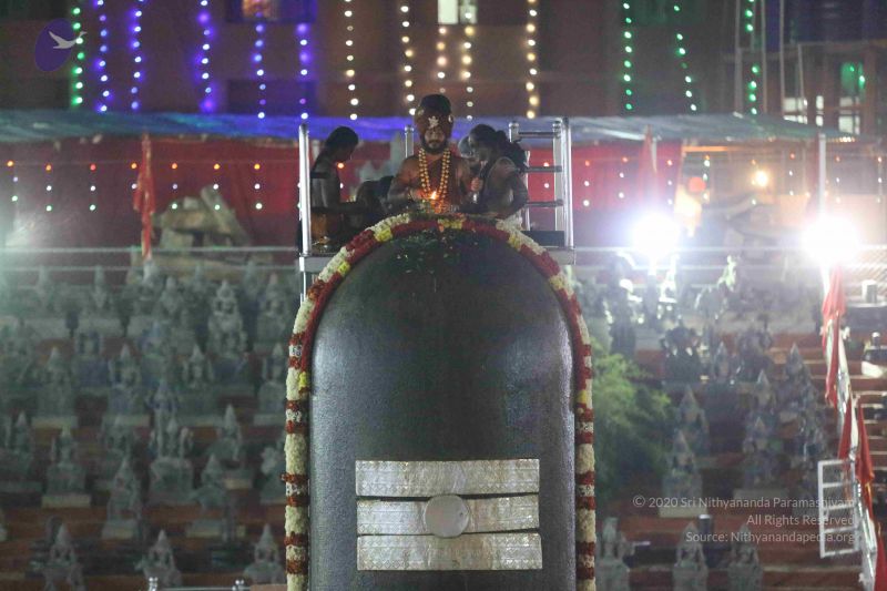 File:20161208 7299 CMP WM.jpg