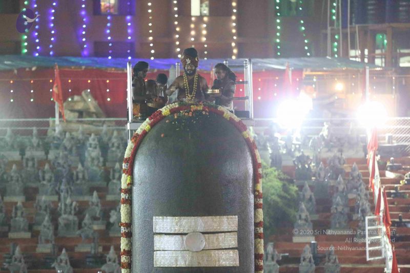 File:20161208 7302 CMP WM.jpg