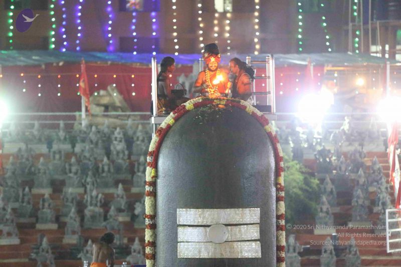 File:20161208 7306 CMP WM.jpg