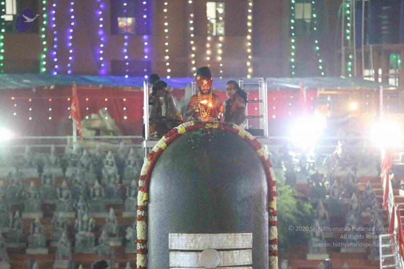 File:20161208 7308 CMP WM.jpg