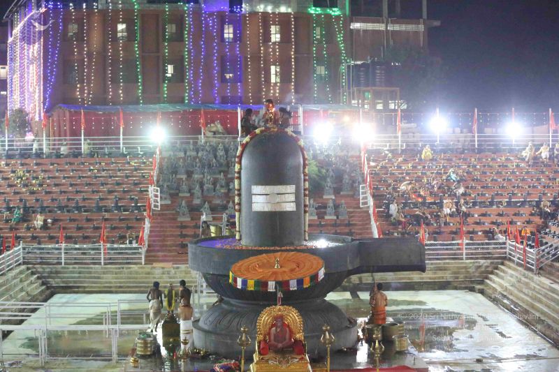 File:20161208 7310 CMP WM.jpg