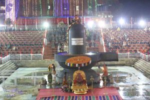 20161208 7312 CMP WM.jpg