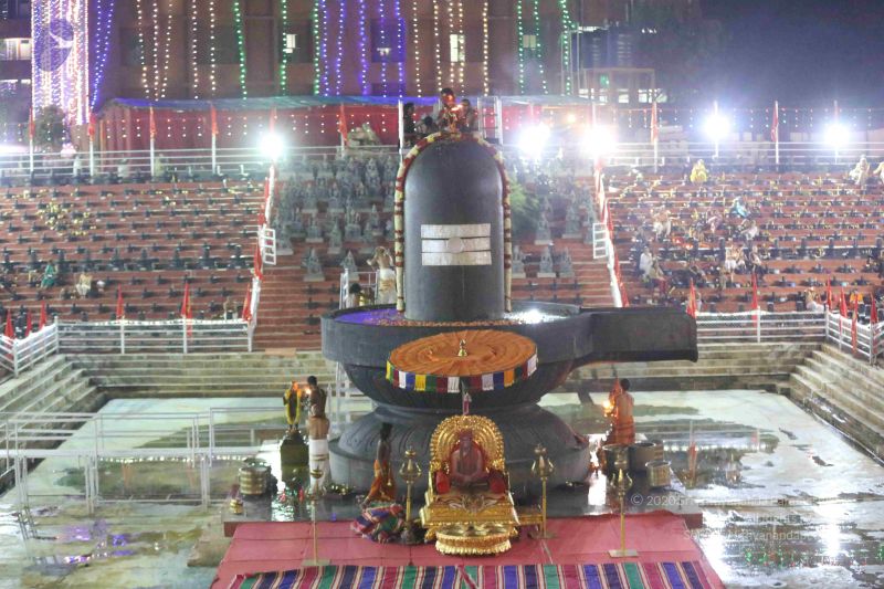 File:20161208 7312 CMP WM.jpg