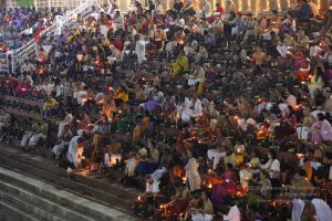 20161208 7314 CMP WM.jpg