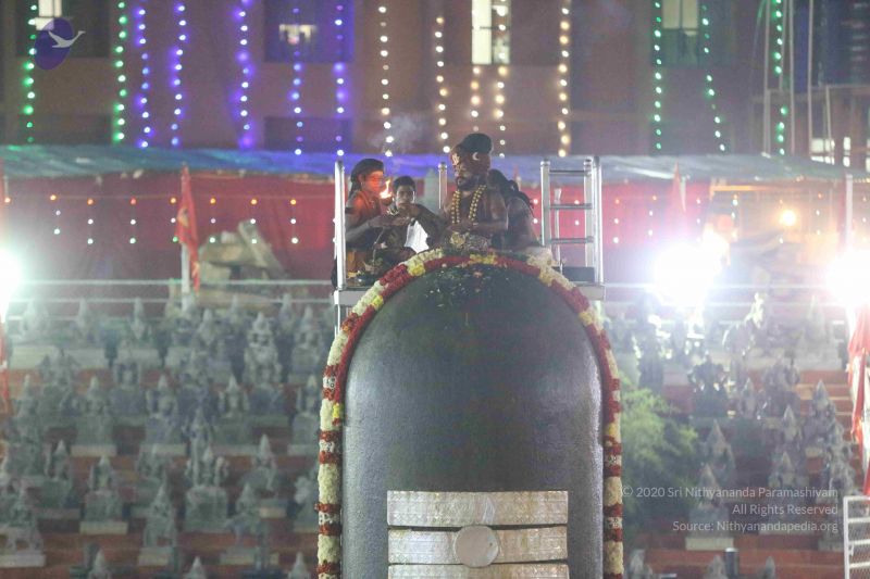 File:20161208 7318 CMP WM.jpg