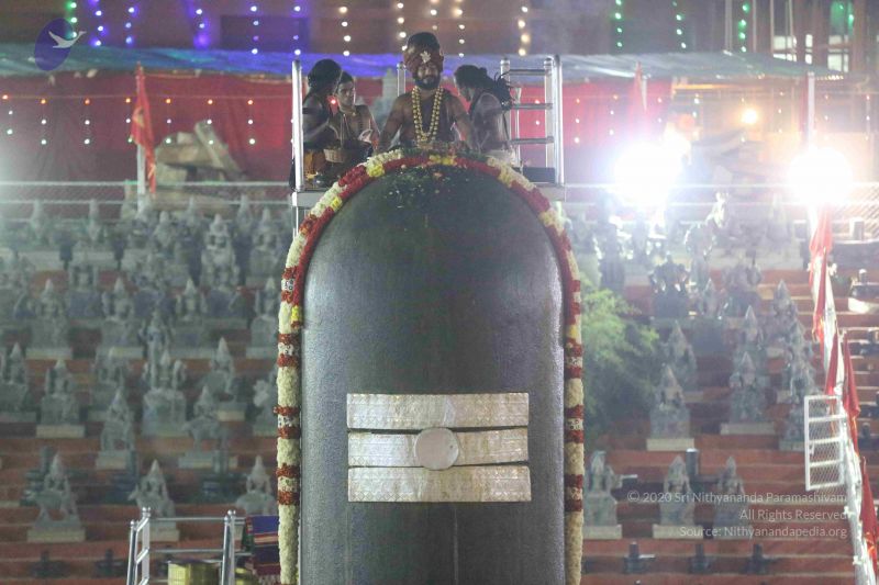 File:20161208 7319 CMP WM.jpg