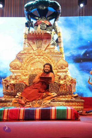 20161208 Photo 1009 1HIpuGNCsbzMUGitfRR-S9FGp1fOaGbvB.JPG