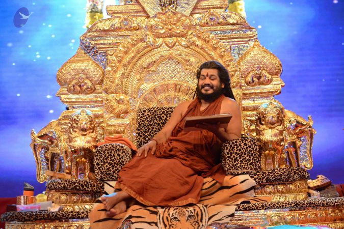 20161208 Photo 1010 1Sdf2ln cSBl1zfyEV8tFsHKsXtyIDVIr.JPG