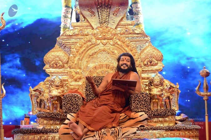 20161208 Photo 1018 1747SIPF7uLdXuXpDMVgnymXbigsVCDJf.JPG