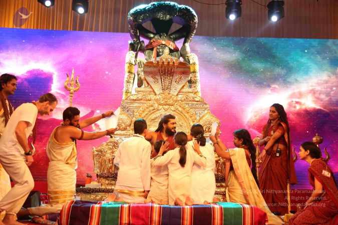 20161208 Photo 1032 1rt9MxA9zVLR -HBADSO54JKvj8mn-E0V.JPG