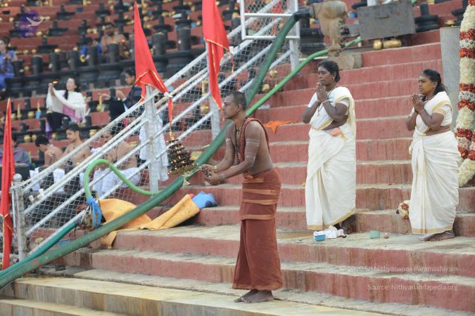 20161209 Photo 1001 13NWmFVO-3Df6N-n-VxQgt4 yYpGMqtjL.JPG